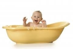 baby-bath