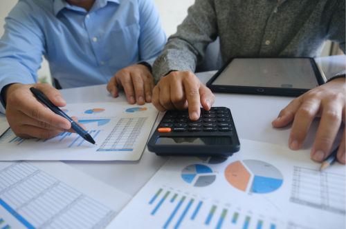 Strategic Wealth Building Through Employer Equity